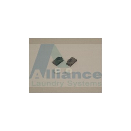 Alliance KIT BUSHING-HINGE 36474P